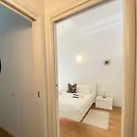 Filigrana House - By Sleep In * Murano