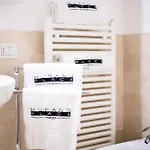 Filigrana House - By Sleep In Murano