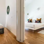 Appartement Filigrana House - By Sleep In Murano
