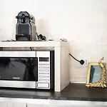 Appartement Filigrana House - By Sleep In Murano