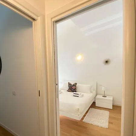Filigrana House - By Sleep In * Murano