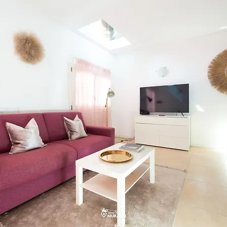 Filigrana House By Sleep In *