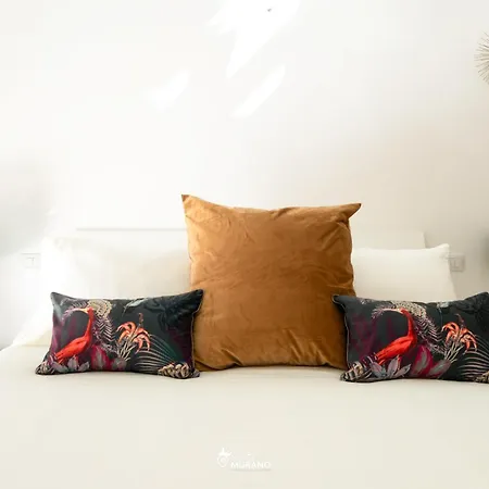Appartamento Filigrana House By Sleep In *