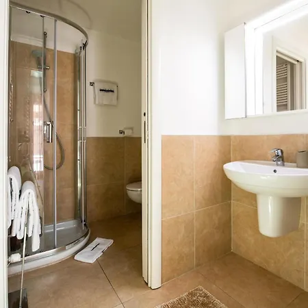 Filigrana House - By Sleep In