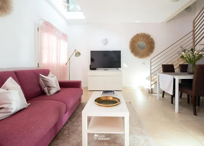 Filigrana House - By Sleep In Appartamento Murano