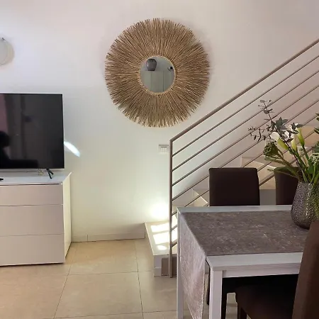 Apartamento Place - Filigrana - 3 Bedrooms