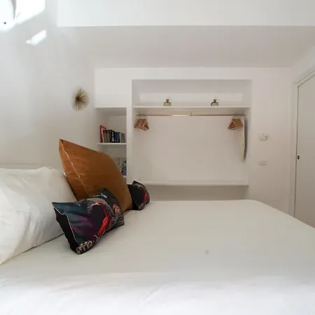 Apartamento Place - Filigrana - 3 Bedrooms *