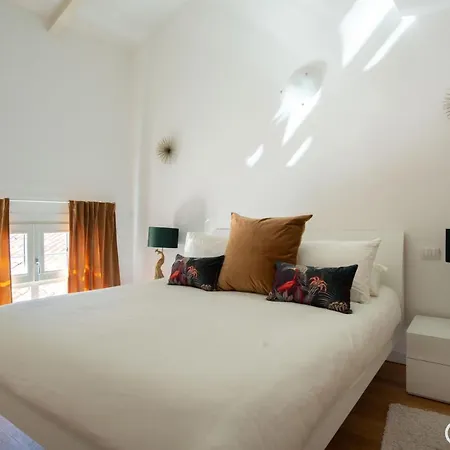 Apartamento Place - Filigrana - 3 Bedrooms *