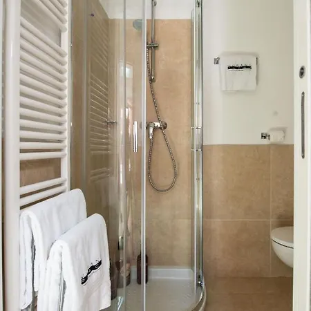 Filigrana House & Courtyard - By Sleep In Apartamento Murano