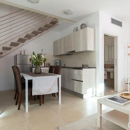 Place - Filigrana - 3 Bedrooms * Murano