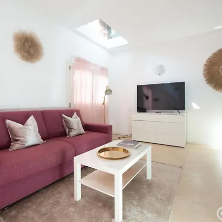 Apartamento Place - Filigrana - 3 Bedrooms *