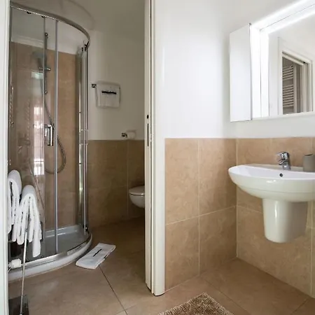 Filigrana House & Courtyard - By Sleep In Apartamento *