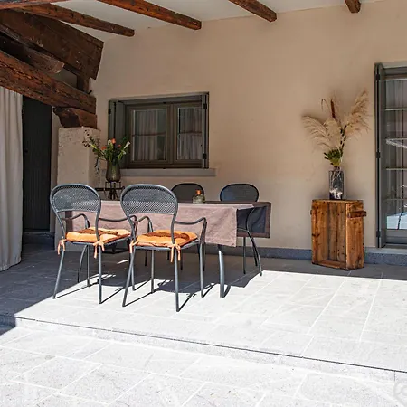 Place - Filigrana - 3 Bedrooms