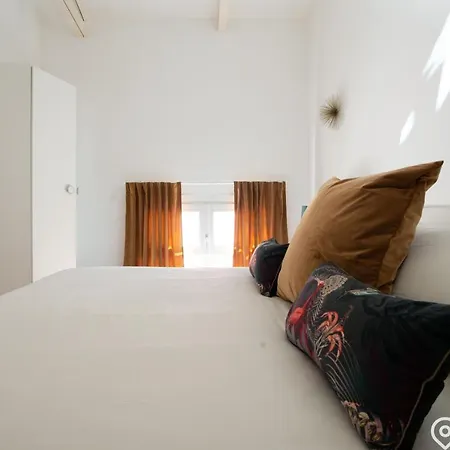 Place - Filigrana - 3 Bedrooms Apartamento