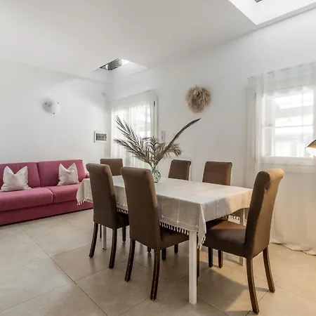 Place - Filigrana - 3 Bedrooms