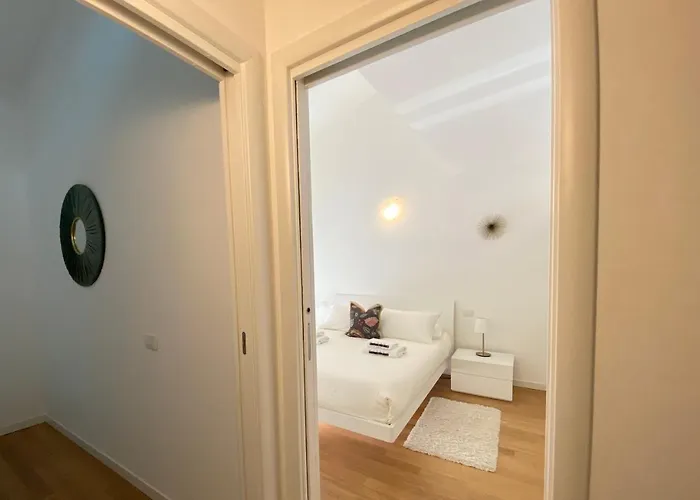 Filigrana House - By Sleep In * Μουράνο