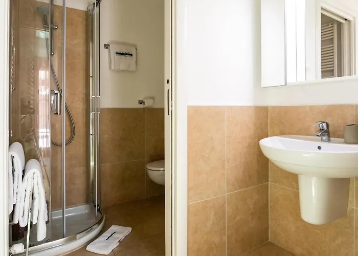 Filigrana House - By Sleep In